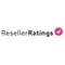 ResellerRatings logo