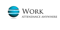 Resolve Work logo