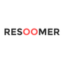 Resoomer logo