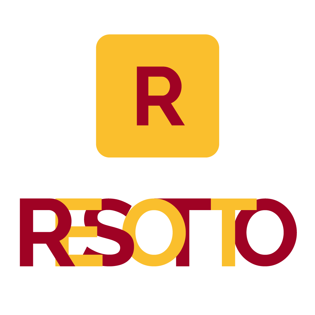 Resotto logo