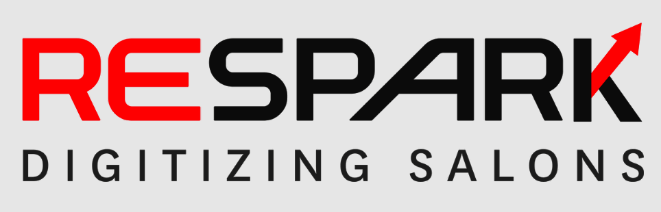 ReSpark logo