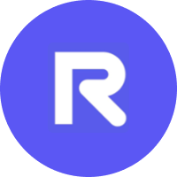 RestApp logo