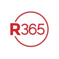 Restaurant365 logo