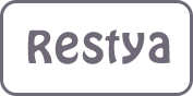 Restyaboard logo