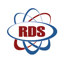 Retail Data Systems logo