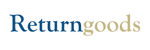 Returngoods logo