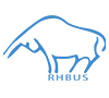 Rhbus logo