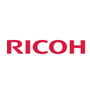 Ricoh logo