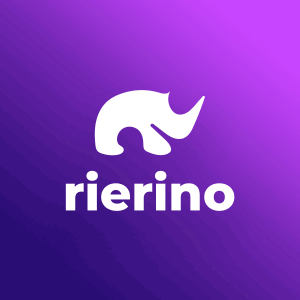 Rierino logo