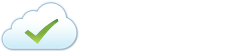 Right Backup logo