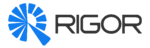 Rigor logo