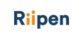 Riipen logo