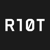 RIOT logo