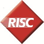 RISC logo