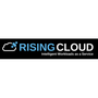 Rising Cloud logo