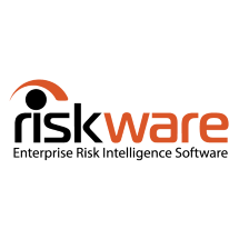 RiskWare logo