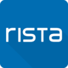 Rista logo