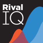 Rival IQ logo