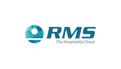 RMS Cloud logo