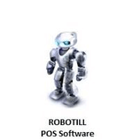 ROBOTILL logo