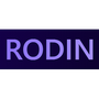 RODIN logo