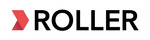 ROLLER Software logo