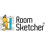 RoomSketcher logo