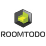 Roomtodo logo