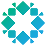 Rubrik logo