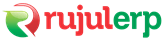 rujulerp logo