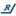 Ruler Analytics logo