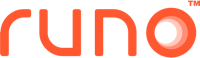 Runo logo