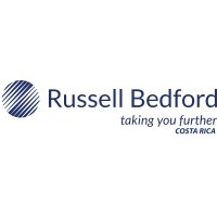 Russell Bedford CR