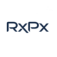 RxPx logo