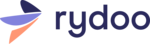 Rydoo logo