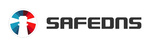 Safe@Office logo