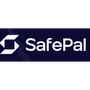 SafePal logo