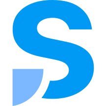 Safetica logo