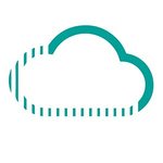 Safety Cloud logo