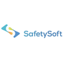 SafetySoft logo