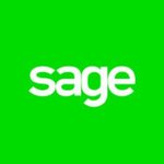 Sage Estimating logo