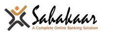 Sahakaar logo