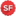 salefreaks logo