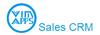 Sales CRM logo