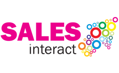 Salesinteract logo