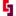 Salespanel logo