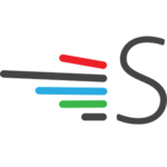 SalesWings logo