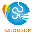 Salon Soft logo