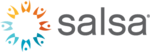 Salsa CRM logo