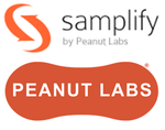 Samplify logo